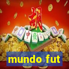 mundo fut